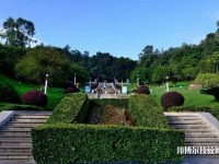 曲靖麒麟職業(yè)技術(shù)學(xué)校2023年網(wǎng)址網(wǎng)站