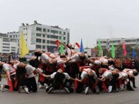 漢中科技職業(yè)中等專業(yè)學校2020年招生錄取分數(shù)線