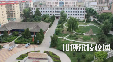 定西臨洮農(nóng)業(yè)學(xué)校怎么樣、好不好