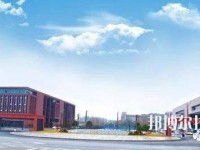 湄潭中等職業(yè)學(xué)校2020年招生辦聯(lián)系電話
