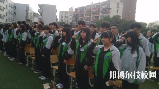 平昌成人中等專業(yè)學(xué)校地址在哪里