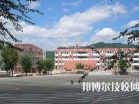 湄潭中等職業(yè)學(xué)校地址在哪里