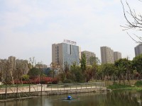 浙江永康職業(yè)技術(shù)學(xué)校2020年招生錄取分?jǐn)?shù)線