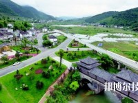 湄潭中等職業(yè)學(xué)校怎么樣、好不好