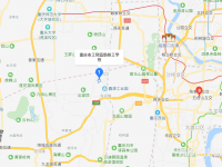 重慶工貿(mào)高級(jí)技工學(xué)校2023年地址在哪里