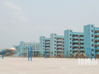 欽州衛(wèi)生學(xué)校2020年有哪些專業(yè)