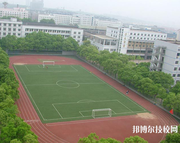 湖南旅游職業(yè)中專2023年怎么樣、好不好