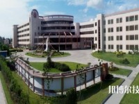 海鹽縣商貿(mào)學(xué)校2020年學(xué)費(fèi)、收費(fèi)多少
