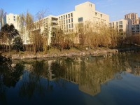 浙江永康職業(yè)技術(shù)學(xué)校2020年招生簡章