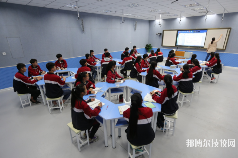 江蘇豐縣中等專業(yè)學(xué)校2020年招生辦聯(lián)系電話