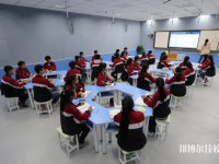 江蘇豐縣中等專業(yè)學校2020年招生辦聯(lián)系電話