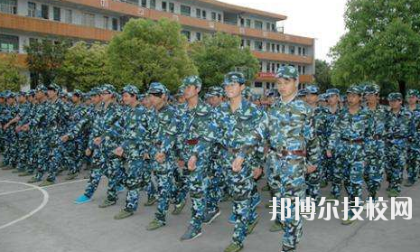 湖南旅游職業(yè)中專2023年學(xué)費(fèi)、收費(fèi)多少