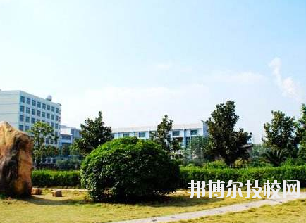 湖南旅游職業(yè)中專2023年招生計(jì)劃