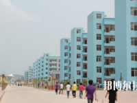 欽州衛(wèi)生學校2023年招生辦聯(lián)系電話