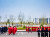 江蘇豐縣中等專業(yè)學校2020年招生錄取分數(shù)線