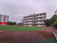 漢中科技職業(yè)中等專業(yè)學校怎么樣、好不好