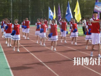 肅南縣職教中心2020年學(xué)費(fèi)、收費(fèi)多少