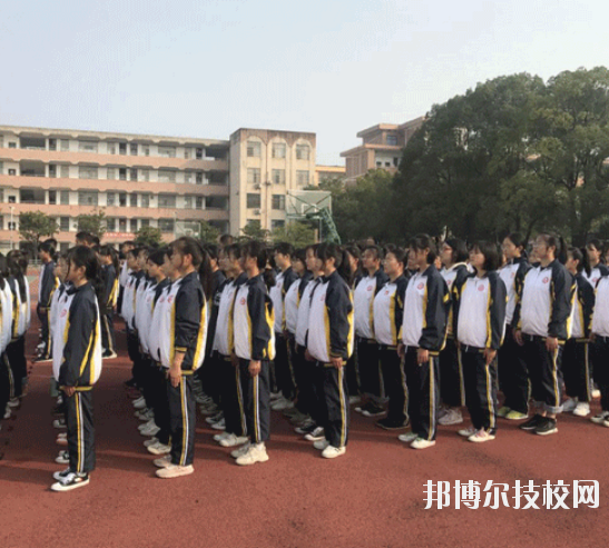 婁底工貿(mào)職業(yè)中專學(xué)校2023年網(wǎng)站網(wǎng)址