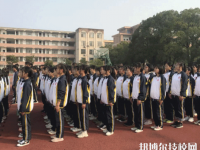 婁底工貿(mào)職業(yè)中專學(xué)校2023年網(wǎng)站網(wǎng)址