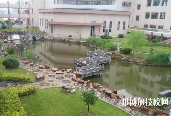 海鹽縣商貿(mào)學(xué)校2020年報名條件、招生要求、招生對象