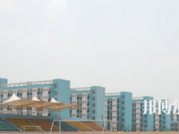 欽州衛(wèi)生學(xué)校怎么樣、好不好