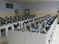 承德護理職業(yè)學院2020年有哪些專業(yè)