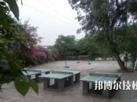 宜賓縣科普職業(yè)技術(shù)學(xué)校2020年招生簡(jiǎn)章
