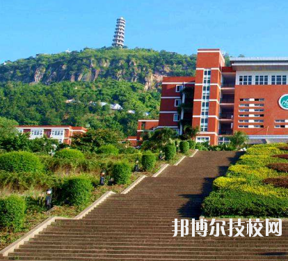 重慶南桐礦業(yè)有限責(zé)任公司技工學(xué)校2020年報(bào)名條件、招生要求、招生對(duì)象