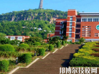 重慶南桐礦業(yè)有限責(zé)任公司技工學(xué)校2020年報(bào)名條件、招生要求、招生對(duì)象