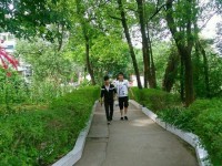 宜賓縣科普職業(yè)技術(shù)學(xué)校2020年招生錄取分?jǐn)?shù)線