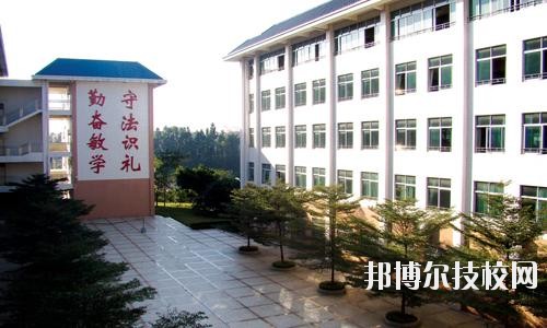 宜賓縣科普職業(yè)技術(shù)學校2020年報名條件、招生要求、招生對象