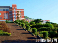 重慶南桐礦業(yè)有限責(zé)任公司技工學(xué)校2020年招生辦聯(lián)系電話(huà)