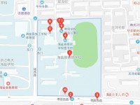 海鹽縣商貿(mào)學(xué)校地址在哪里