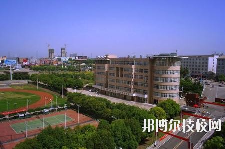 宜賓縣科普職業(yè)技術(shù)學(xué)校2020年有哪些專業(yè)