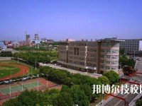 宜賓縣科普職業(yè)技術(shù)學(xué)校2020年有哪些專業(yè)