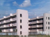 海鹽縣商貿(mào)學(xué)校網(wǎng)址網(wǎng)站