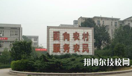 長沙縣職業(yè)中等專業(yè)學(xué)校2023年怎么樣、好不好