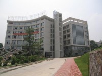 浙江交通技師學(xué)院2020年招生計劃