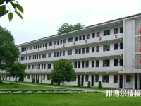 長沙縣職業(yè)中等專業(yè)學(xué)校2023年報名條件、招生要求、招生對象