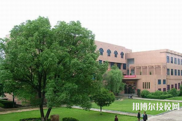 QQ截圖20191112131252