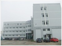 浙江交通技師學(xué)院2020年招生簡章