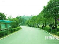 長沙縣職業(yè)中等專業(yè)學(xué)校2023年有哪些專業(yè)