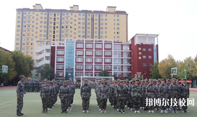 西安閻良區(qū)職教中心網(wǎng)站網(wǎng)址 