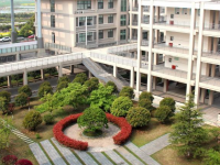 常州旅游商貿(mào)高等職業(yè)技術(shù)學(xué)校2020年招生錄取分?jǐn)?shù)線