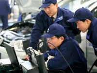 永靖縣職業(yè)技術(shù)學(xué)校2020年招生計(jì)劃