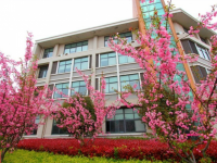 常州旅游商貿(mào)高等職業(yè)技術(shù)學(xué)校2020年招生簡章