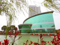 常州旅游商貿(mào)高等職業(yè)技術(shù)學(xué)校2020年學(xué)費(fèi)、收費(fèi)多少