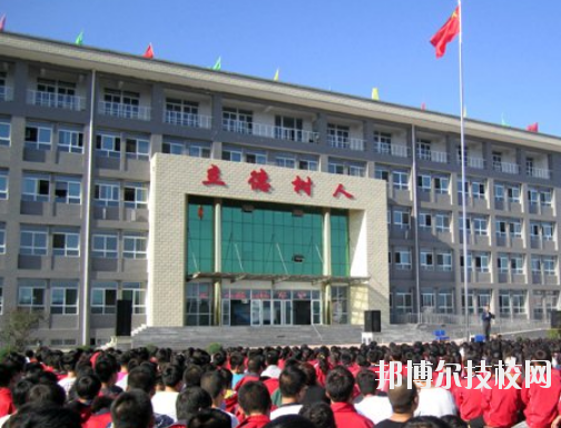 湘潭市工業(yè)貿(mào)易中等專業(yè)學(xué)校2023年招生辦聯(lián)系電話