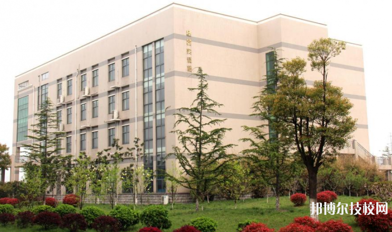 常州旅游商貿(mào)高等職業(yè)技術(shù)學(xué)校2020年有哪些專業(yè)