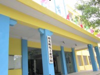 南充郵電工業(yè)職業(yè)學(xué)校2020年招生錄取分?jǐn)?shù)線